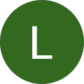 Leslie H. profile picture