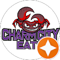 Charm City E. profile picture