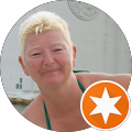 Jaimie R. profile picture