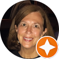 Katherine T. profile picture