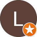 Lance H. profile picture